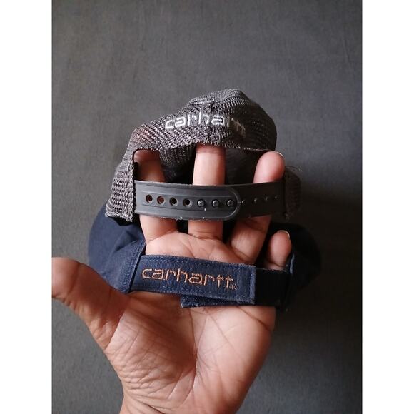 Carhartt Hats Bundle - Picture 4 of 5